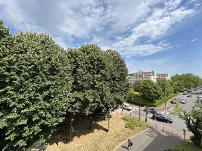 For sale Marcq-en-baroeul 2 rooms 50 m2 Nord (59700) photo 3