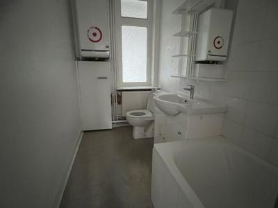 Acheter Immeuble Wasquehal 394400 euros