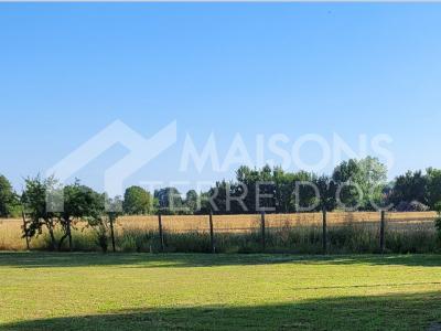 For sale Revel 1000 m2 Haute garonne (31250) photo 1