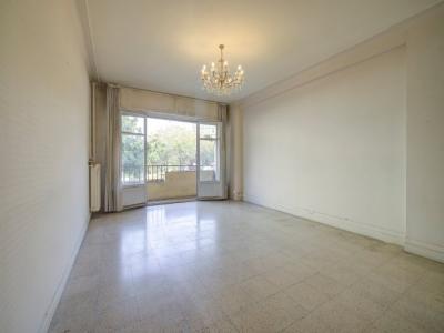 For sale Nice 3 rooms 73 m2 Alpes Maritimes (06100) photo 2