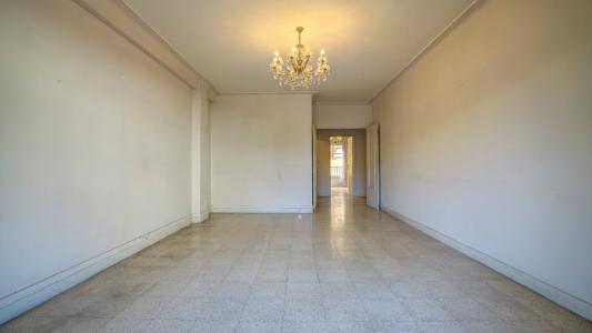 For sale Nice 3 rooms 73 m2 Alpes Maritimes (06100) photo 3