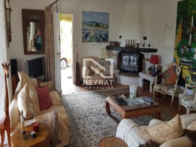 For rent Fayence 4 rooms 180 m2 Var (83440) photo 2