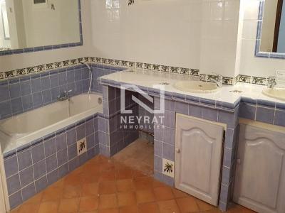 For rent Fayence 4 rooms 180 m2 Var (83440) photo 3