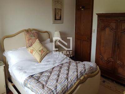 For rent Fayence 4 rooms 180 m2 Var (83440) photo 4