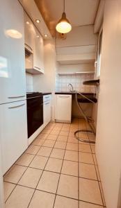 Annonce Location Appartement Franconville 95