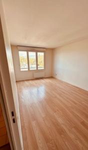 Louer Appartement 32 m2 Franconville