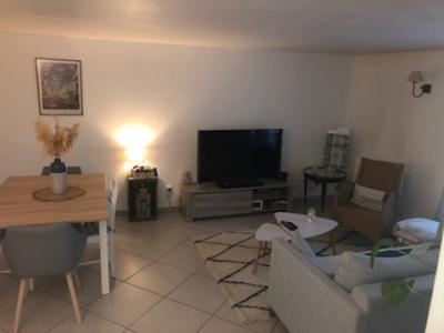 Louer Appartement 75 m2 Breuil-le-sec