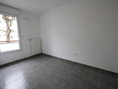 For rent Nantes 3 rooms 58 m2 Loire atlantique (44300) photo 4