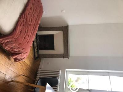 Louer Appartement Bordeaux 730 euros