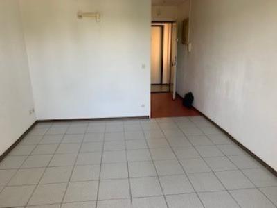 Annonce Location Appartement Nimes 30