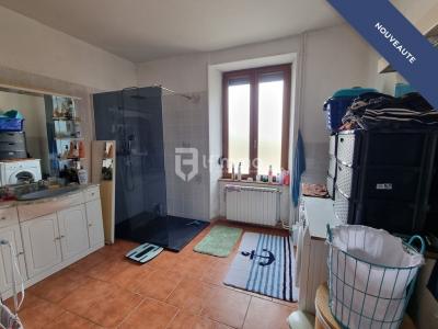 Acheter Maison Plainfaing 221000 euros