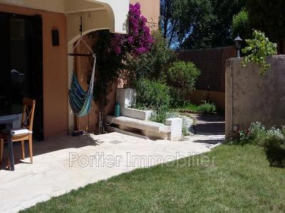 Annonce Location 4 pices Appartement Antibes 06