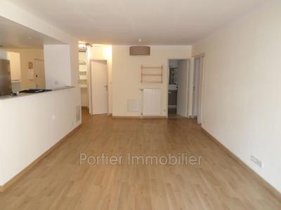 For rent Antibes 4 rooms 85 m2 Alpes Maritimes (06600) photo 3