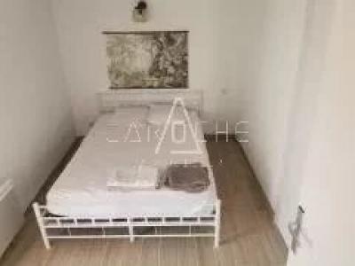 Acheter Appartement Argeles-sur-mer Pyrenees orientales