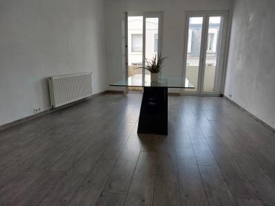 Acheter Appartement 58 m2 Tarbes