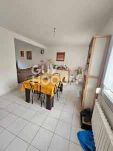 For sale Montmacq 5 rooms 80 m2 Oise (60150) photo 2