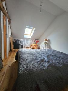 For sale Montmacq 5 rooms 80 m2 Oise (60150) photo 3