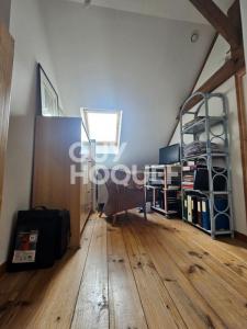 For sale Montmacq 5 rooms 80 m2 Oise (60150) photo 4