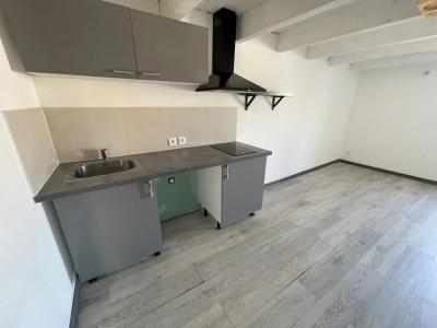 Annonce Location 2 pices Appartement Draguignan 83