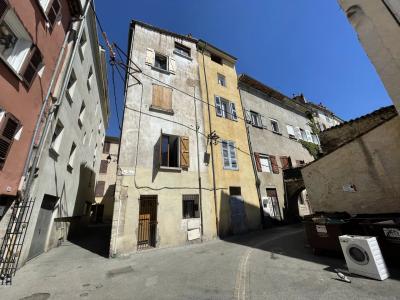 Annonce Location Appartement Draguignan 83