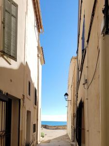 For sale Antibes VIEIL ANTIBES 1 room 31 m2 Alpes Maritimes (06600) photo 0