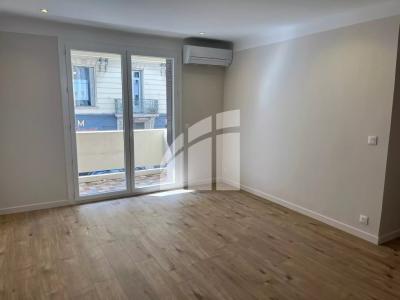 Annonce Vente 3 pices Appartement Nice 06