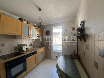 Acheter Appartement Nice Alpes Maritimes