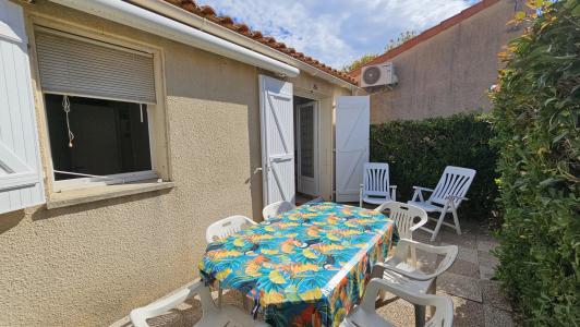 For sale Fleury 2 rooms 27 m2 Aude (11560) photo 2