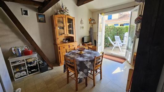 For sale Fleury 2 rooms 27 m2 Aude (11560) photo 3