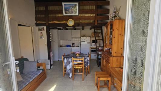 For sale Fleury 2 rooms 27 m2 Aude (11560) photo 4