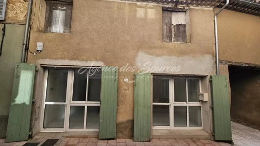 For rent Varages 2 rooms 38 m2 Var (83670) photo 0