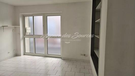 For rent Varages 2 rooms 38 m2 Var (83670) photo 1