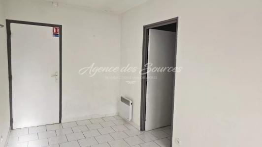 For rent Varages 2 rooms 38 m2 Var (83670) photo 3