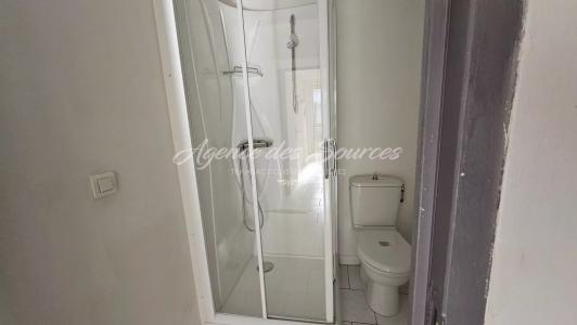 For rent Varages 2 rooms 38 m2 Var (83670) photo 4