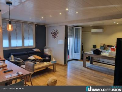 For sale CHEMIN DE GIBBES 5 rooms 78 m2 Bouches du Rhone (13014) photo 1