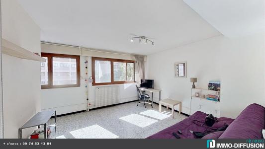 Annonce Vente 2 pices Appartement  13