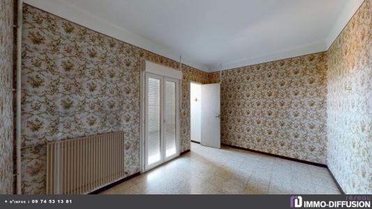 For sale 5MIN DU CENTRE A PIEDS 9 rooms 205 m2 Herault (34110) photo 3