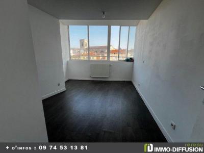 Annonce Vente 3 pices Appartement  42