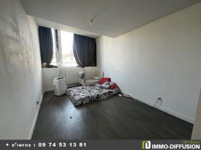 Acheter Appartement 85 m2 