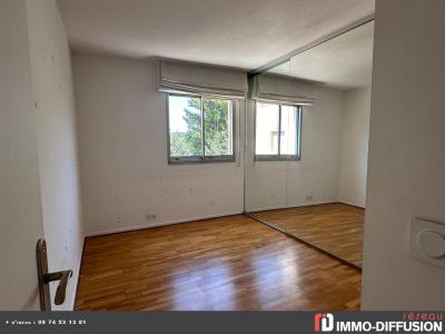 Acheter Appartement 68 m2 