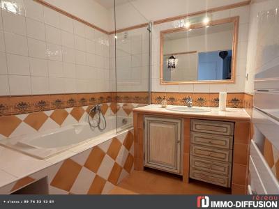 For sale 3 rooms 68 m2 Bouches du Rhone (13013) photo 4