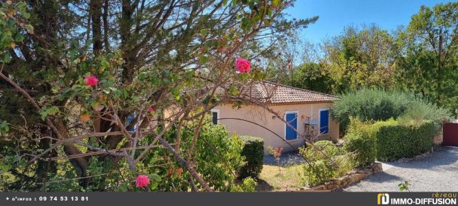 For sale 16 rooms 356 m2 Herault (34360) photo 2