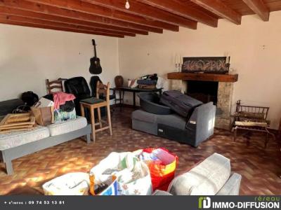 Acheter Maison  99950 euros