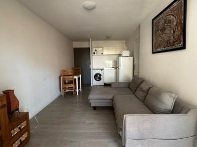 For sale 2 rooms 32 m2 Bouches du Rhone (13010) photo 1