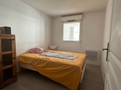 For sale 2 rooms 32 m2 Bouches du Rhone (13010) photo 3