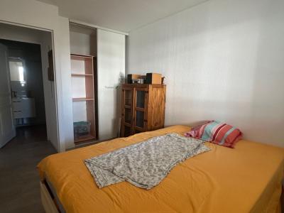 Acheter Appartement  750 euros