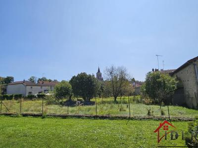 Annonce Vente 8 pices Maison Vaux-sur-blaise 52