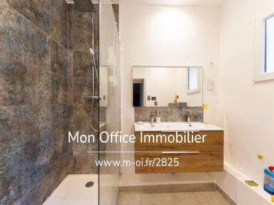 For sale Marseille-1er-arrondissement 5 rooms 126 m2 Bouches du Rhone (13001) photo 3