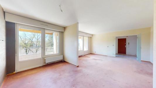 Annonce Vente 5 pices Appartement Illkirch-graffenstaden 67