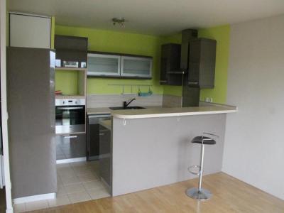 Annonce Vente 4 pices Appartement Antony 92